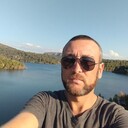 ���������� �������, ���� ������� Ivan, 40 ���, ������������ ��� ������, ����� � ���������