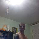 ���������� ������������, ���� ������� ����, 38 ���, ������������ ��� ������, ����� � ���������, c�������� ���������