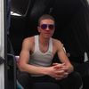  ,   Alex, 40 ,  