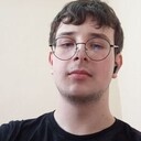 ���������� ��������, ���� ����� �������, 19 ���, ������������ ��� ������, ����� � ���������