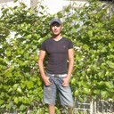  -,   , 44 ,   ,   , c 