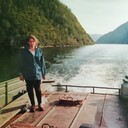  ,   , 58 ,  