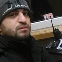  -,   , 32 ,   ,   , c 