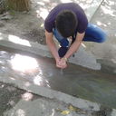 ���������� �������, ���� ������� Bexa, 35 ���, ������������ ��� ������, ���������