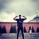 ���������� ������, ���� ������� ���, 27 ���, ������������ ��� ������, ����� � ���������