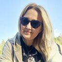 ���������� ������, ���� ������� �������, 50 ���, ������������ ��� ������, ����� � ���������, c�������� ���������