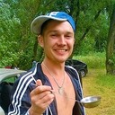 ���������� ���������, ���� ������� �������, 38 ���, ������������ ��� ������, ����� � ���������, c�������� ���������