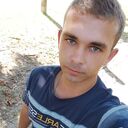  ,   , 25 ,   ,   , c 