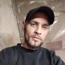 ���������� ���������, ���� ������� ����, 36 ���, ������������ 