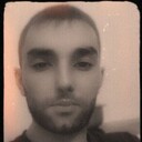 ���������� �������������-����������, ���� ������� One, 30 ���, ������������ ��� ������, ����� � ���������, c�������� ���������