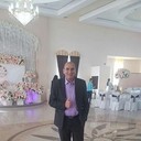  ,   , 59 ,   ,   , c 