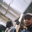 ���������� ���������, ���� ������� Eduard, 32 ����, ������������ ��� ������, ����� � ���������