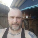 ���������� �����, ���� ������� ����������, 58 ���, ������������ ��� ������, ����� � ���������