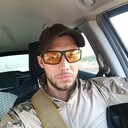 ���������� ����, ���� ������� ��������, 31 ���, ������������ ��� ������, ����� � ���������, c�������� ���������