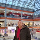  -,   , 44 ,     , c 