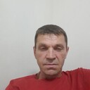 ���������� ���������, ���� ������� ����, 50 ���, ������������ ��� ������, ����� � ���������