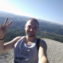 ���������� ������, ���� ������� ������, 37 ���, ������������ 