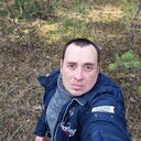  ,   , 32 ,   ,   