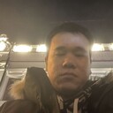 ���������� ������, ���� ����� Zhaozhenbo, 25 ���, ������������ ��� ������, ����� � ���������