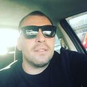 ���������� ������, ���� ������� �����, 40 ���, ������������ ��� ������, ����� � ���������, c�������� ���������, ���������