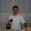  ,   , 43 ,   ,   , c 