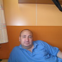 ���������� �����-���������, ���� ������� ������, 56 ���, ������������ ��� ������, ����� � ���������, c�������� ���������