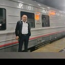 ���������� ���������, ���� ������� �����, 47 ���, ������������ ��� ������, ����� � ���������, c�������� ���������, ���������