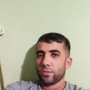 ���������� �����-���������, ���� ������� �����, 43 ����, ������������ ��� ������, ����� � ���������, c�������� ���������