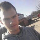 ���������� ���������, ���� ����� ����, 25 ���, ������������ ��� ������, ����� � ���������, c�������� ���������, ���������