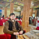 ���������� ������, ���� ������� Maga, 29 ���, ������������ ��� ������, ����� � ���������