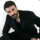 ���������� ���������, ���� ������� Alp, 37 ���, ������������ ��� c�������� ���������