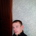 ���������� ������ ��������, ���� ������� �������, 36 ���, ������������ 