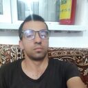 ���������� ���������, ���� ������� �������, 26 ���, ������������ ��� ������, ����� � ���������, c�������� ���������