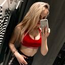 ���������� ������, ���� ������� ����������, 25 ���, ������������ ��� ������, ����� � ���������, c�������� ���������