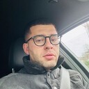 ���������� ����, ���� ������� �����, 30 ���, ������������ ��� ������, ����� � ���������, c�������� ���������, ���������