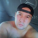 ���������� ������, ���� ������� ����, 33 ����, ������������ ��� ������, ����� � ���������