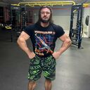  ,   Infinity, 35 ,   ,   