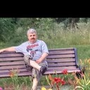 ���������� ������, ���� ������� ��������, 64 ����, ������������ ��� ������, ����� � ���������, c�������� ���������