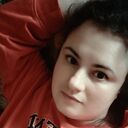 ���������� �������, ���� ������� ���, 36 ���, ������������ ��� ����� � ���������, c�������� ���������