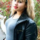 ���������� ����, ���� ������� �����, 30 ���, ������������ ��� ������