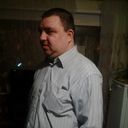 ���������� ��������������, ���� ������� ������, 46 ���, ������������ ��� ����� � ���������, c�������� ���������, ���������