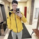 ���������� �����-���������, ���� ������� ����, 30 ���, ������������ ��� ����� � ���������, c�������� ���������