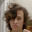 ���������� ������, ���� ����� ����, 20 ���, ������������ ��� ������, ����� � ���������