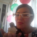 ���������� ������, ���� ������� ����, 49 ���, ������������ 