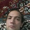  ,   Zokirjon, 39 ,   ,   , c 