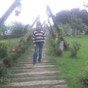 ���������� �������, ���� ������� Guro, 41 ���, ������������ ��� ������, ����� � ���������, c�������� ���������