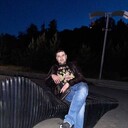 ���������� �����������, ���� ������� ����, 29 ���, ������������ ��� ������, ����� � ���������