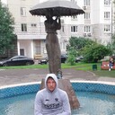 ���������� ������, ���� ������� �����, 40 ���, ������������ ��� c�������� ���������