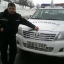 ���������� �������, ���� ������� Merabi, 46 ���, ������������ ��� ������