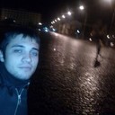 ���������� ��������������, ���� ������� ������, 36 ���, ������������ ��� ������, ����� � ���������, c�������� ���������